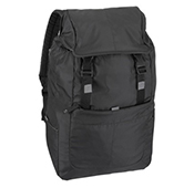Targus TSB791 Laptop Backpack